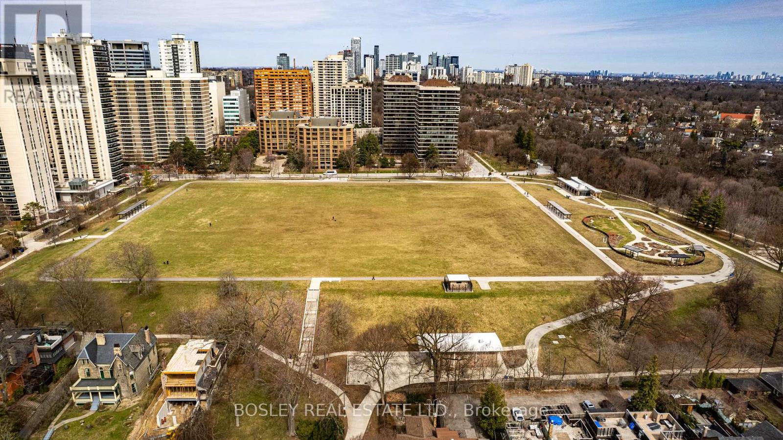 10 - 95 Summerhill Avenue, Toronto, Ontario  M4T 1B1 - Photo 46 - C12148132
