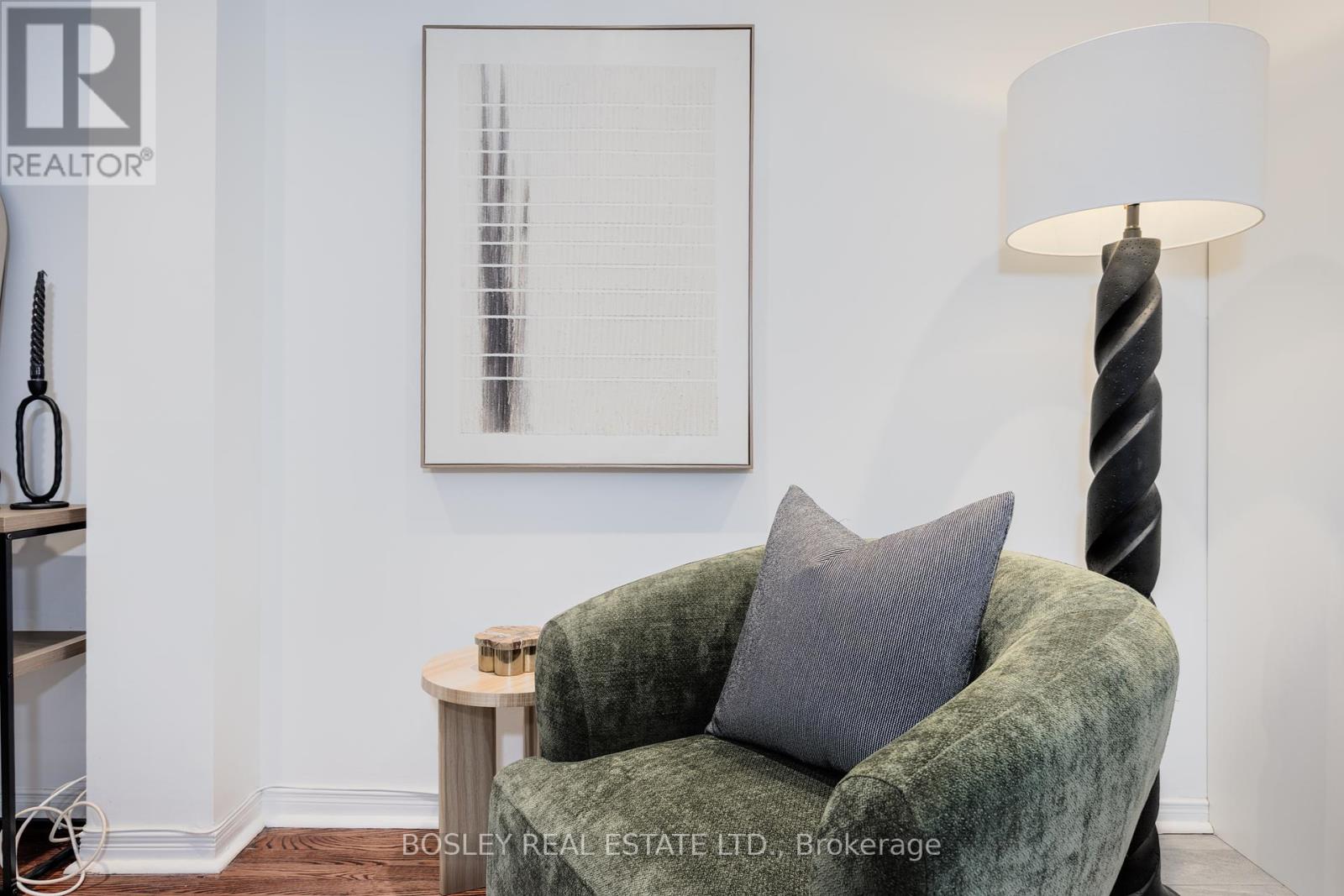 Property at 10 - 95 SUMMERHILL AVENUE image 5