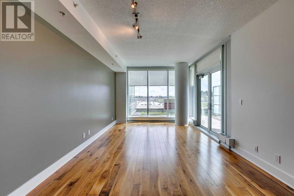 402, 433 11 Avenue Se, Calgary, Alberta  T2G 0C7 - Photo 13 - A2221176