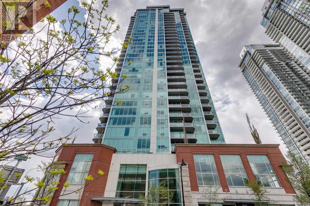 402, 433 11 Avenue Se, Calgary, Alberta  T2G 0C7 - Photo 30 - A2221176
