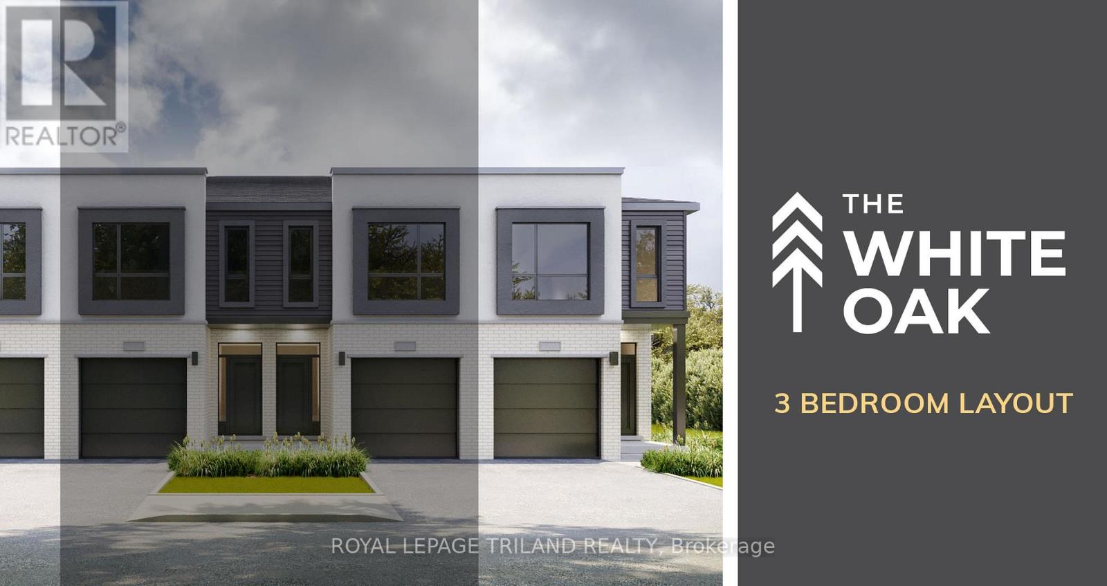 790 Banyan Lane, London North (North E), Ontario  N6G 0A6 - Photo 4 - X12059168