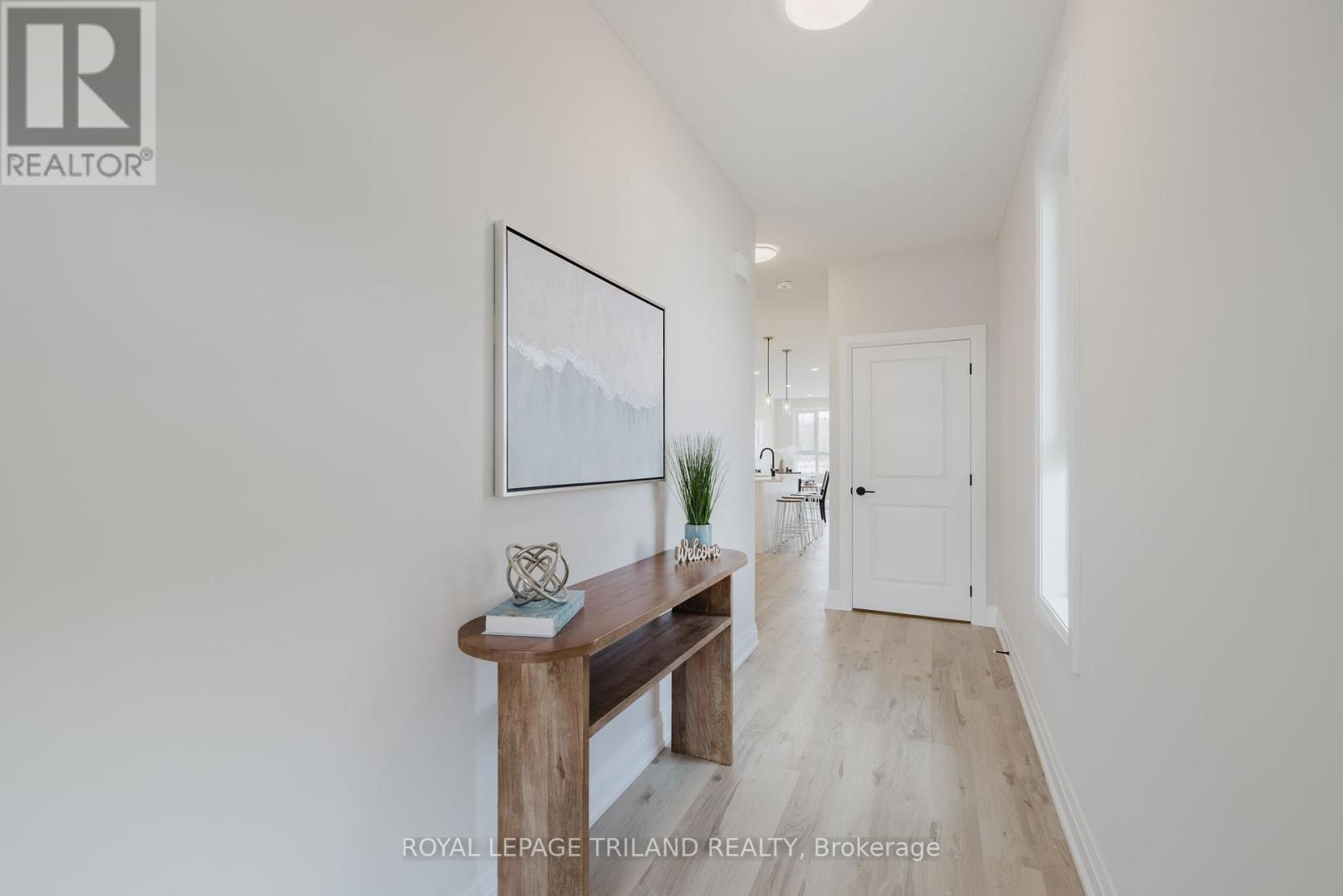 790 Banyan Lane, London North (North E), Ontario  N6G 0A6 - Photo 6 - X12059168