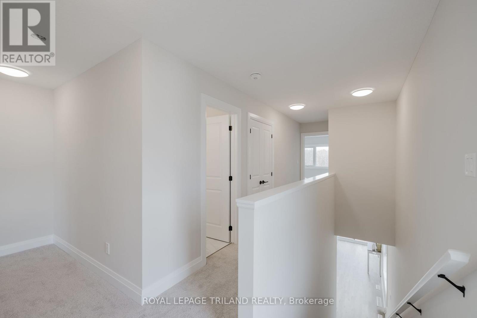 790 Banyan Lane, London North (North E), Ontario  N6G 0A6 - Photo 20 - X12059168