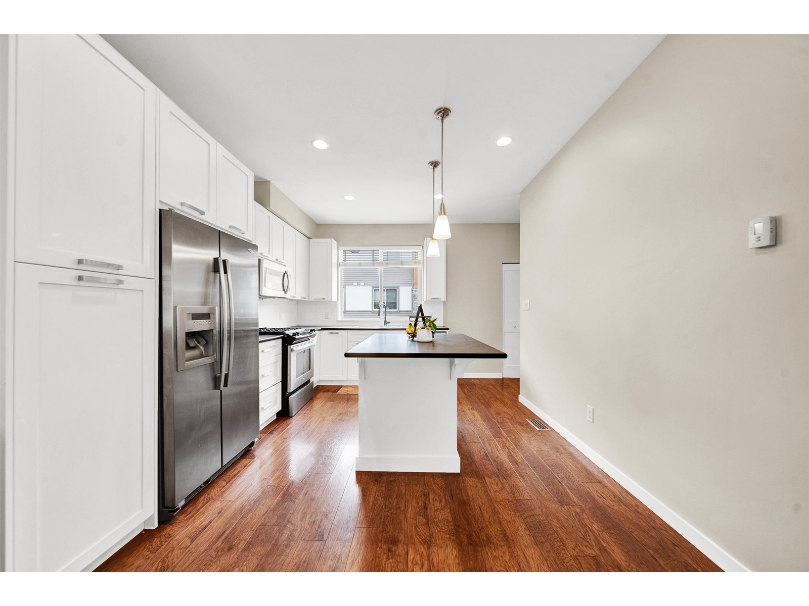 60 34248 King Road, Abbotsford, British Columbia  V2S 0B1 - Photo 5 - R3002568