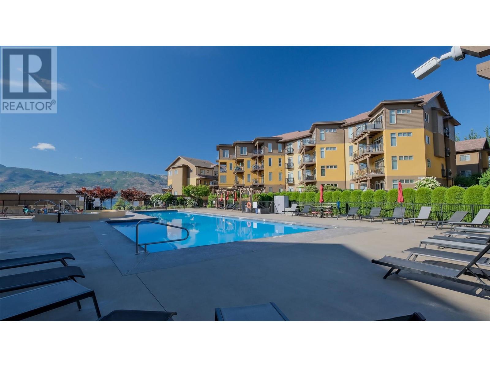 4042 Pritchard Drive Unit# 2102, West Kelowna, BC V4T3E4