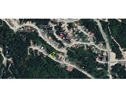 <div class="price">$275,000</div> 20698 Edelweiss Drive, Mission<br><div style="margin-bottom:8px;"><small>Exp Realty Of Canada</small></div>