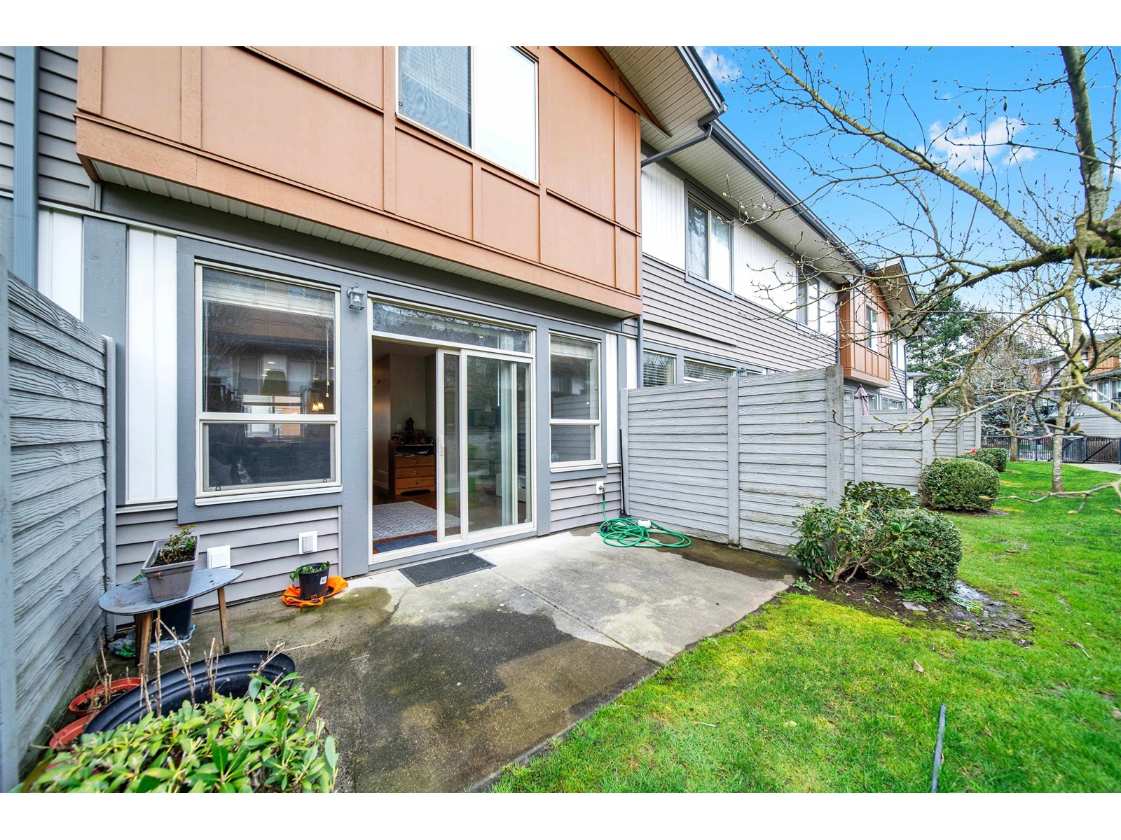 60 34248 King Road, Abbotsford, British Columbia  V2S 0B1 - Photo 25 - R3002568