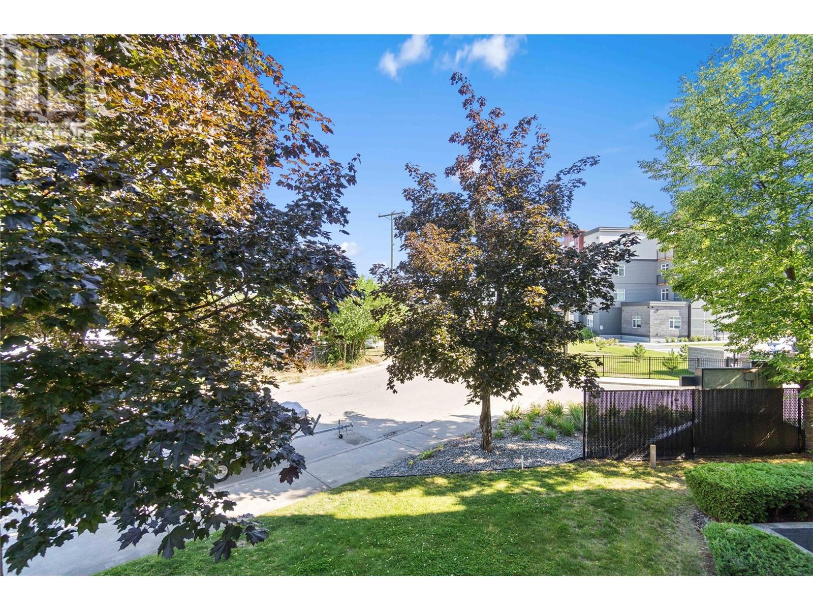 640 3 Street Sw Unit# 306, Salmon Arm, British Columbia  V1E 2R3 - Photo 35 - 10347227