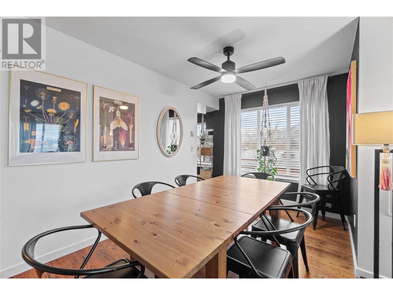 Property at 640 3 Street SW Unit# 306 image 4