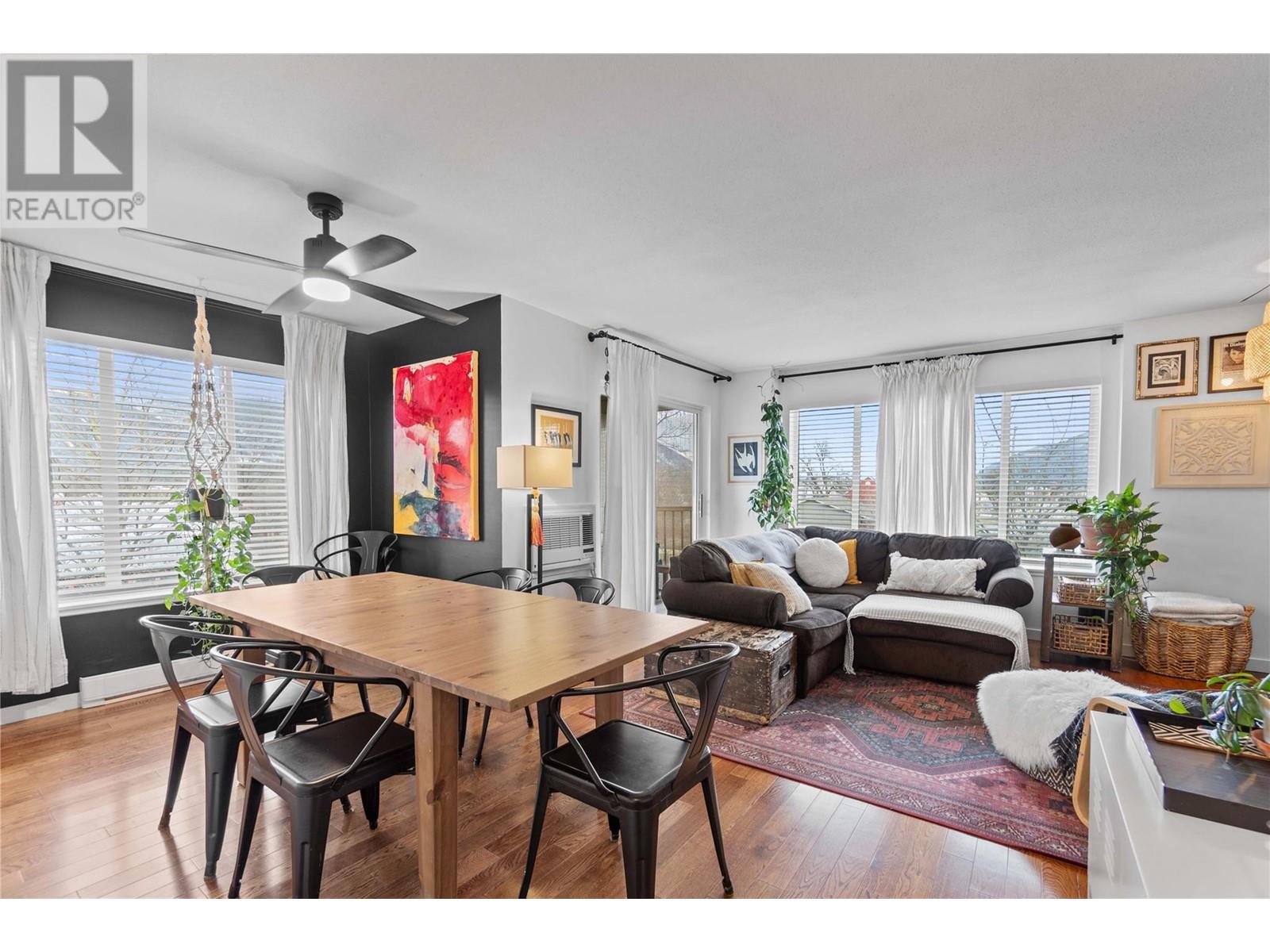 Property at 640 3 Street SW Unit# 306 image 1