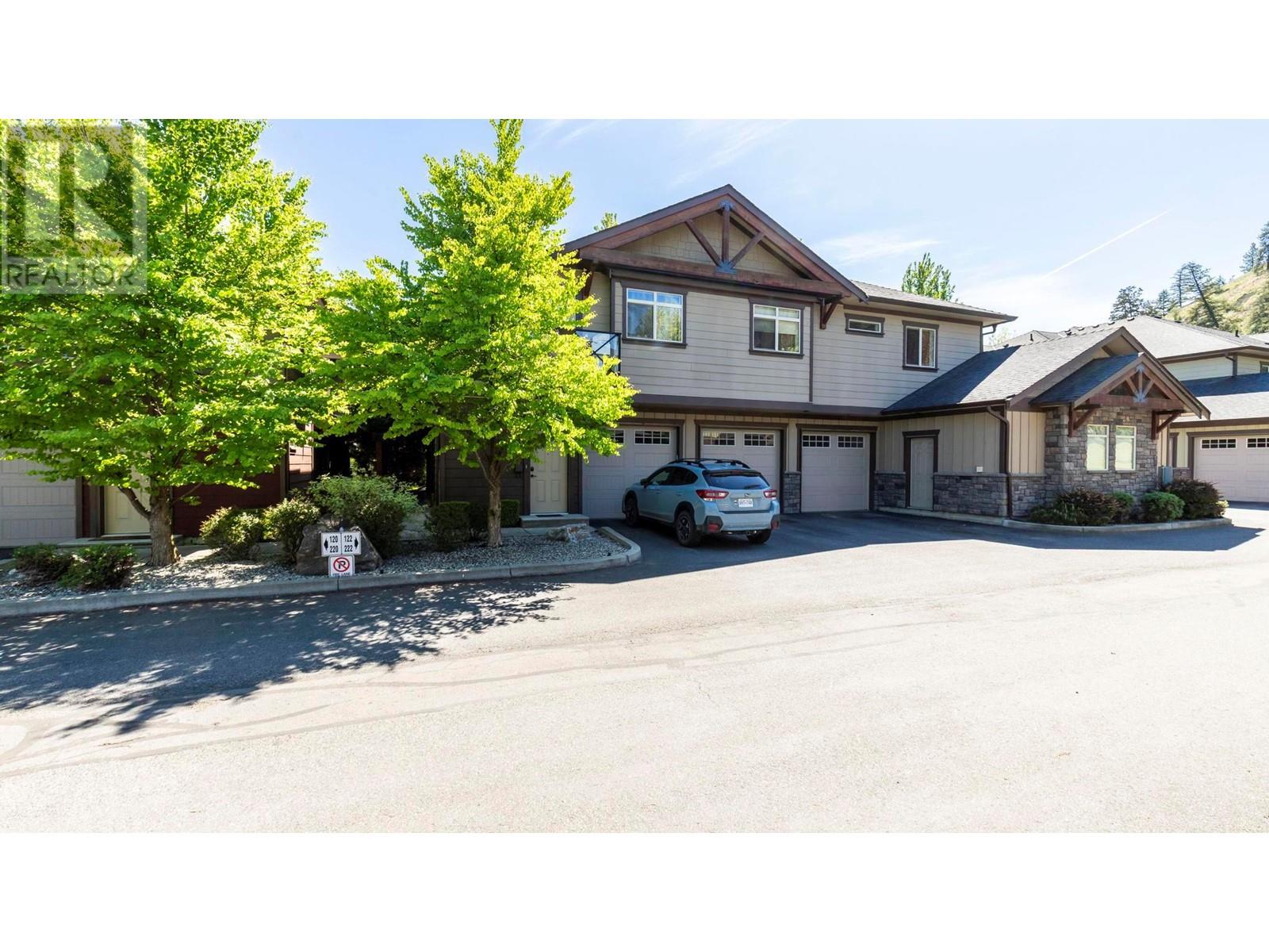 Property at 511 Yates Road Unit# 122 image 1