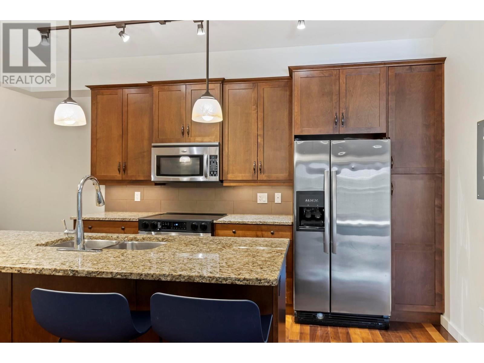 Property at 511 Yates Road Unit# 122 image 3