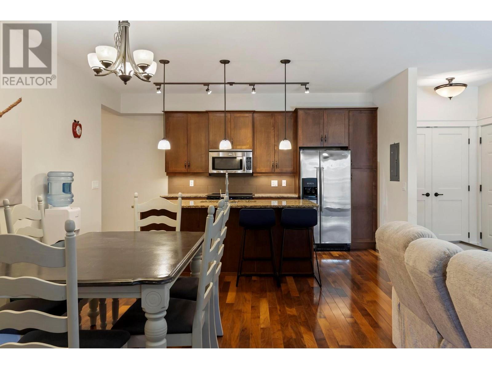 511 Yates Road Unit# 122, Kelowna, British Columbia  V1V 2X2 - Photo 4 - 10346588