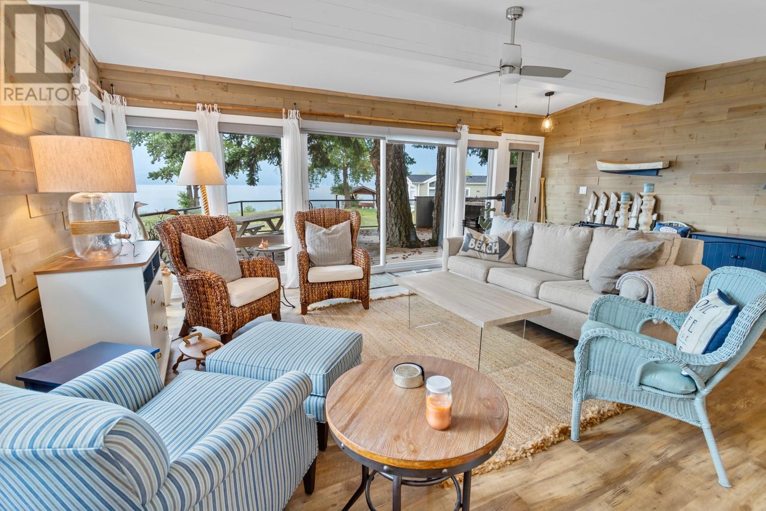 11727 3a Highway Unit# 8, Boswell, British Columbia V0B 1A0 - Photo 6 - 10347617