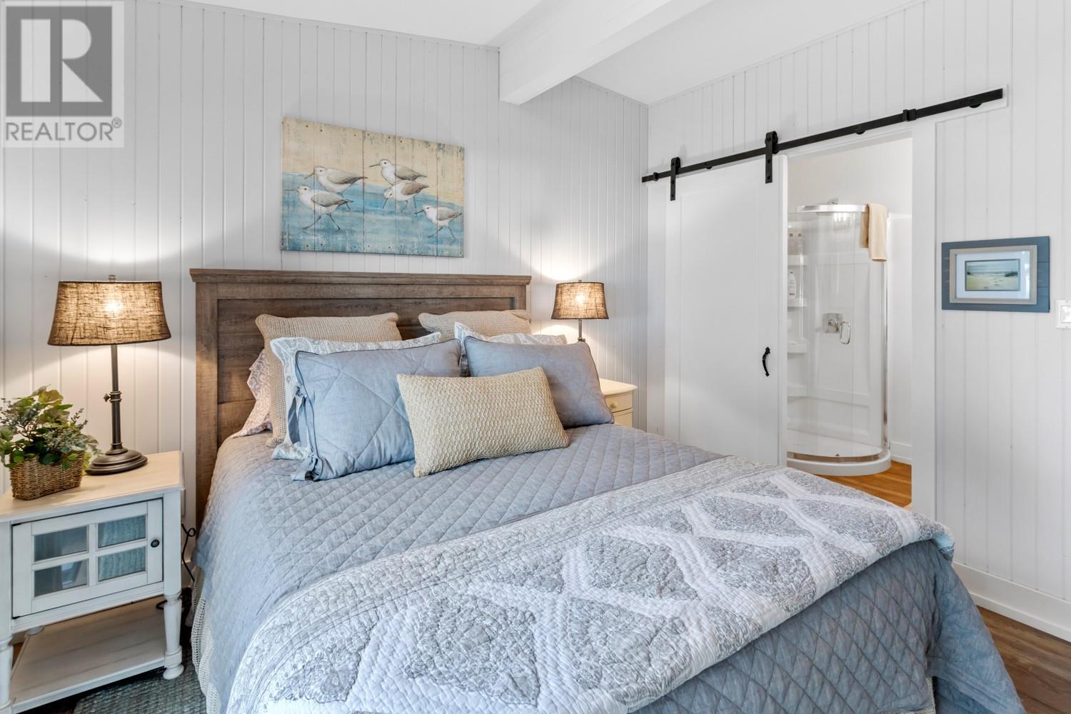 11727 3a Highway Unit# 8, Boswell, British Columbia V0B 1A0 - Photo 15 - 10347617