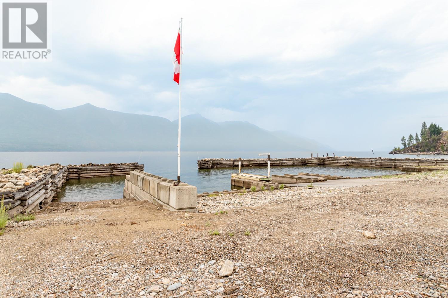 11727 3a Highway Unit# 8, Boswell, British Columbia V0B 1A0 - Photo 20 - 10347617