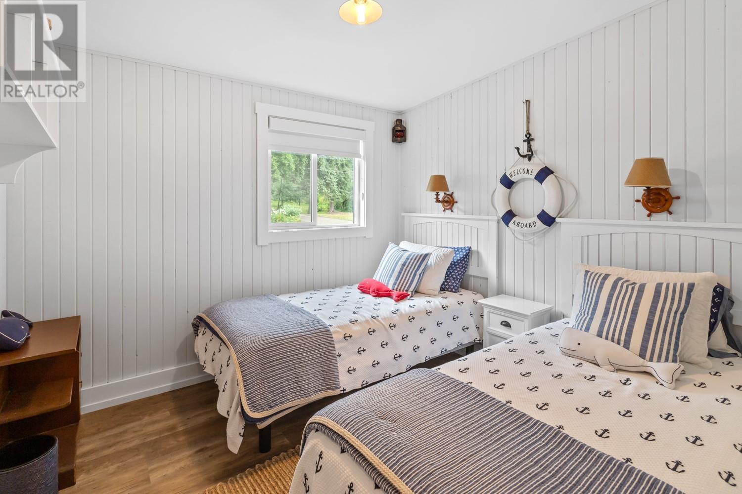 11727 3a Highway Unit# 8, Boswell, British Columbia V0B 1A0 - Photo 11 - 10347617