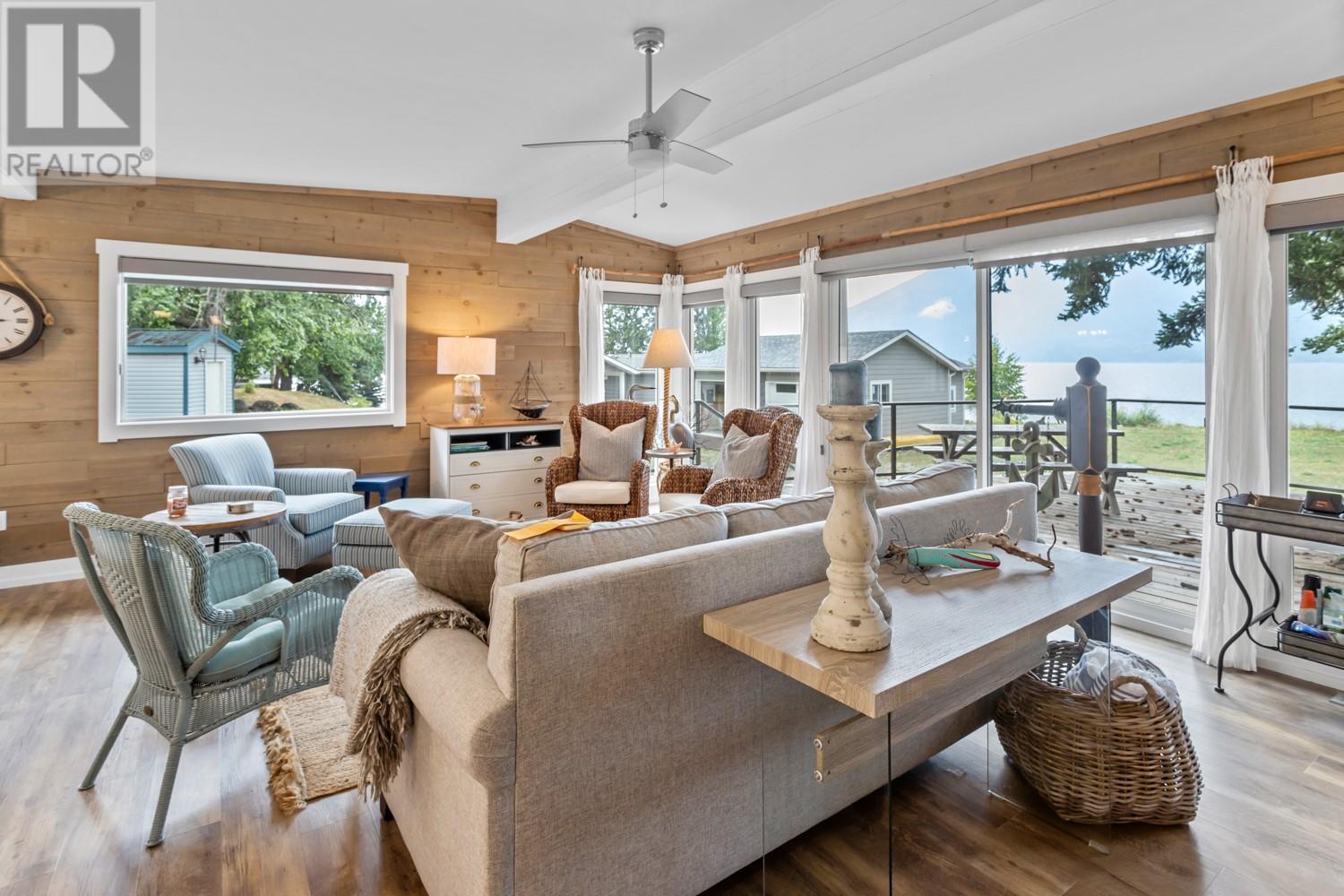 11727 3a Highway Unit# 8, Boswell, British Columbia V0B 1A0 - Photo 16 - 10347617