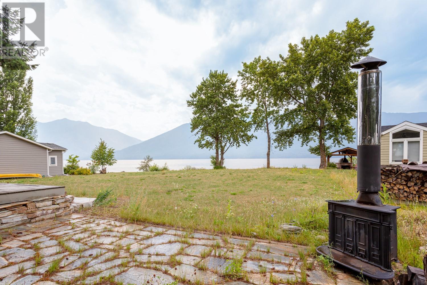 11727 3a Highway Unit# 8, Boswell, British Columbia V0B 1A0 - Photo 21 - 10347617