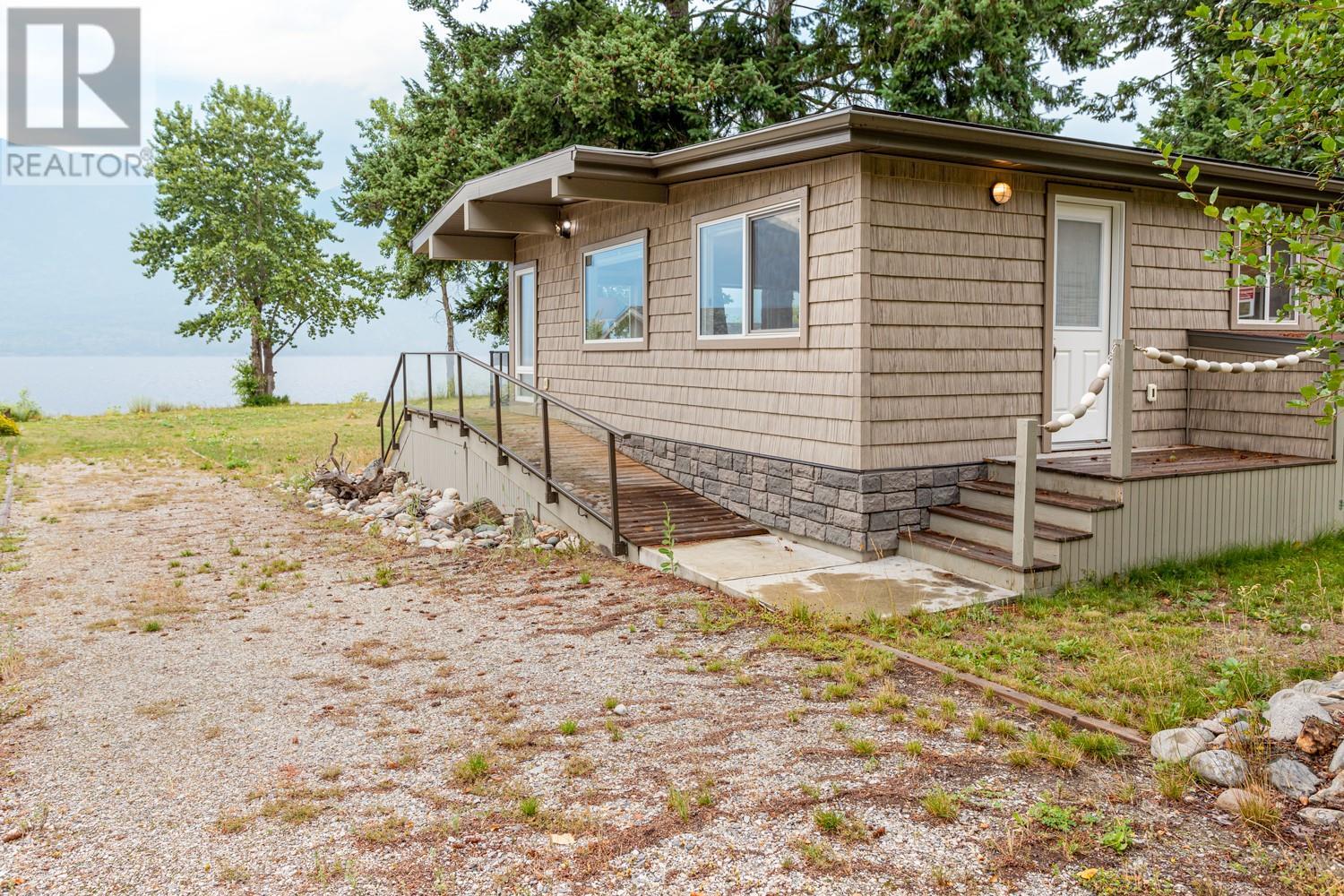 11727 3a Highway Unit# 8, Boswell, British Columbia V0B 1A0 - Photo 23 - 10347617