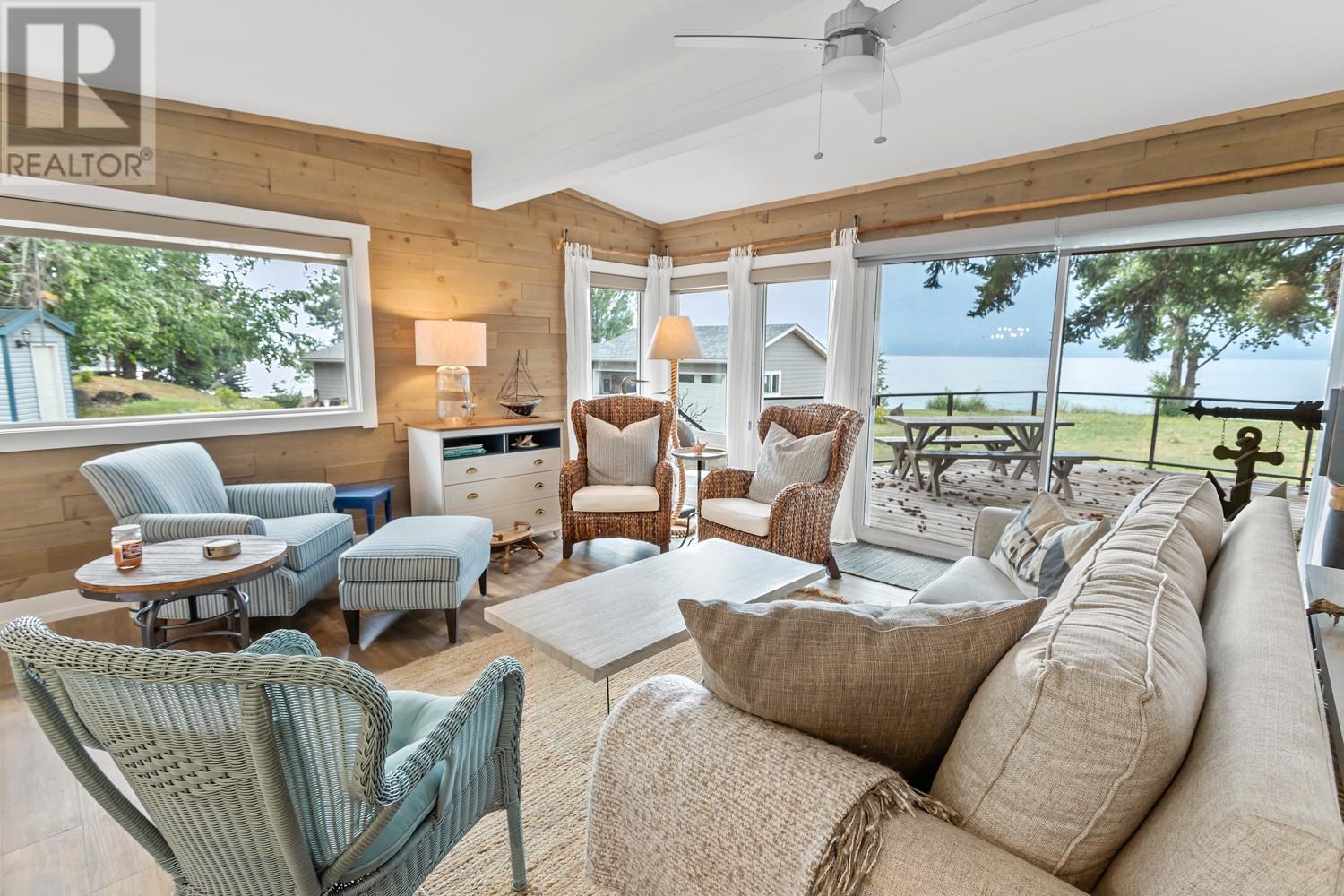 11727 3a Highway Unit# 8, Boswell, British Columbia V0B 1A0 - Photo 5 - 10347617