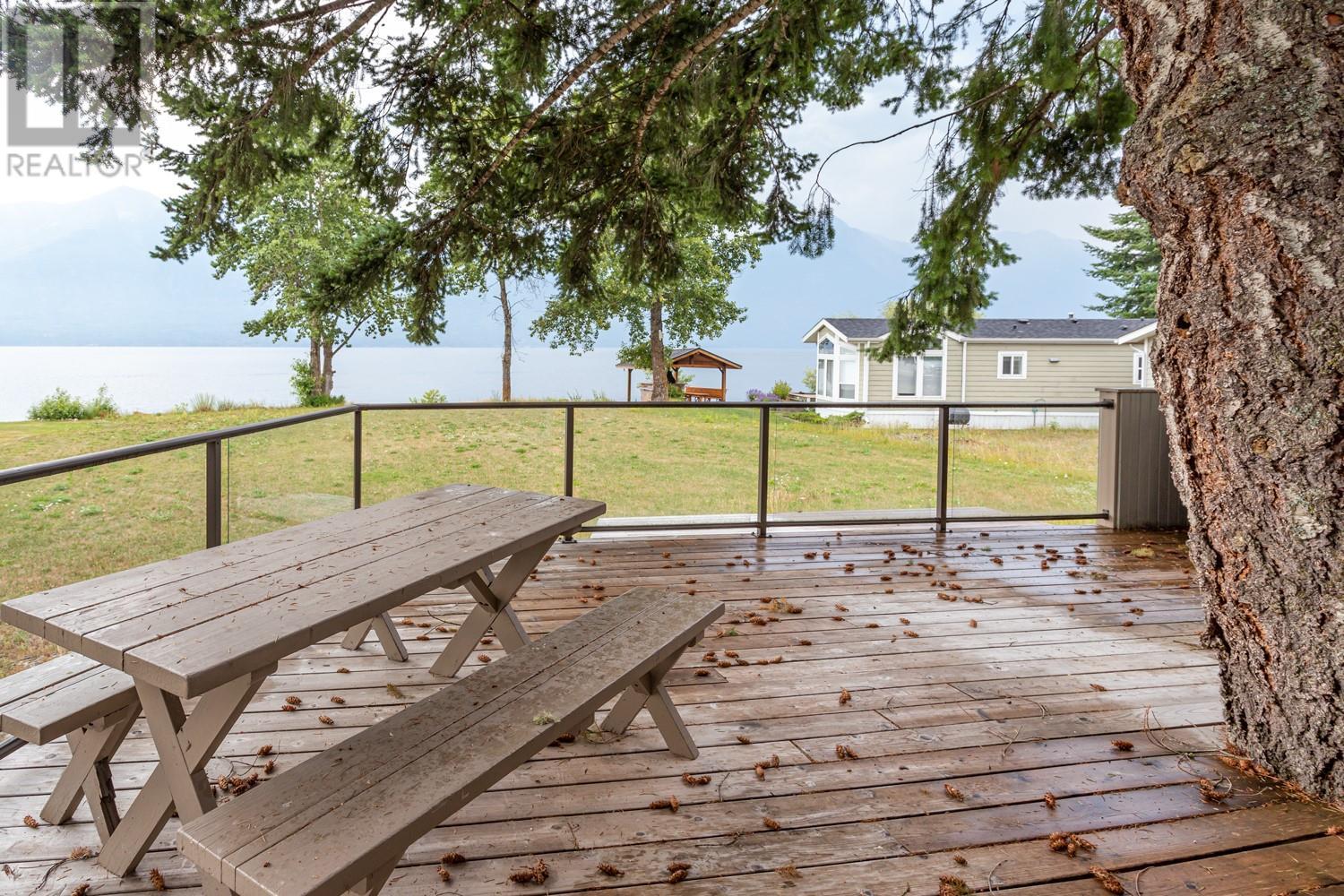 11727 3a Highway Unit# 8, Boswell, British Columbia V0B 1A0 - Photo 22 - 10347617