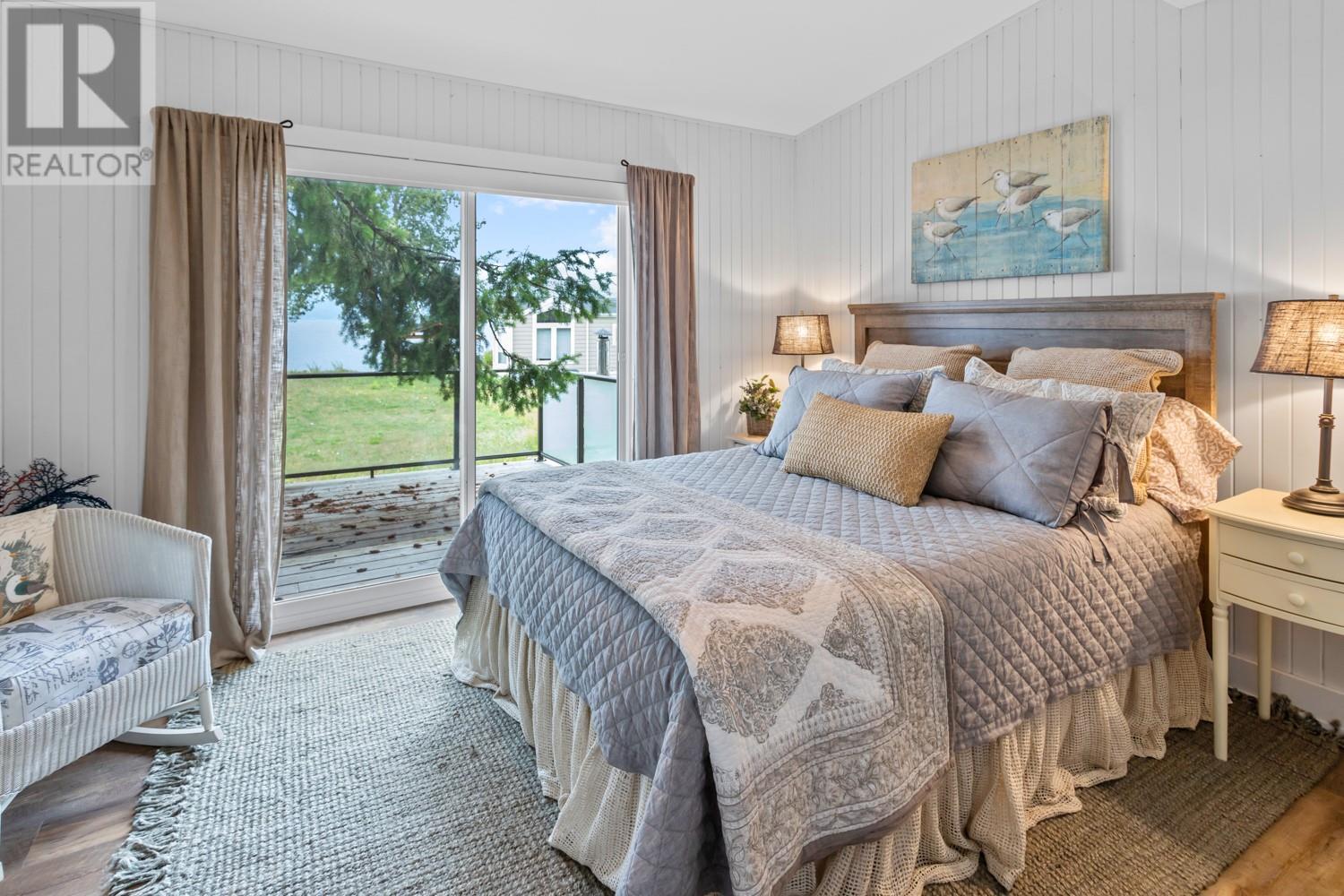 11727 3a Highway Unit# 8, Boswell, British Columbia V0B 1A0 - Photo 13 - 10347617