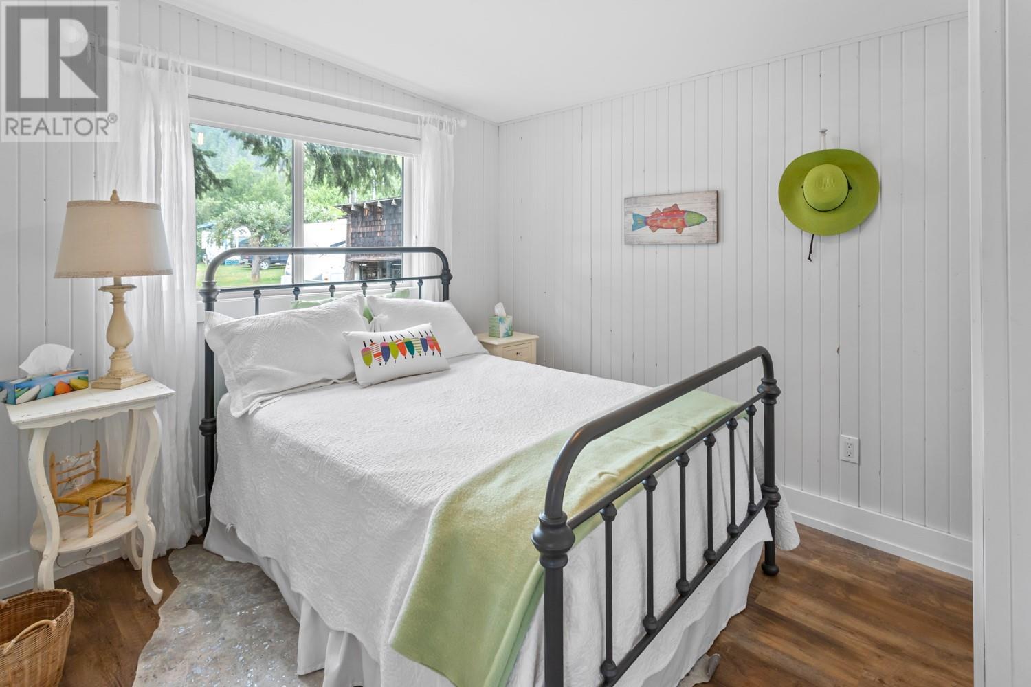 11727 3a Highway Unit# 8, Boswell, British Columbia V0B 1A0 - Photo 12 - 10347617