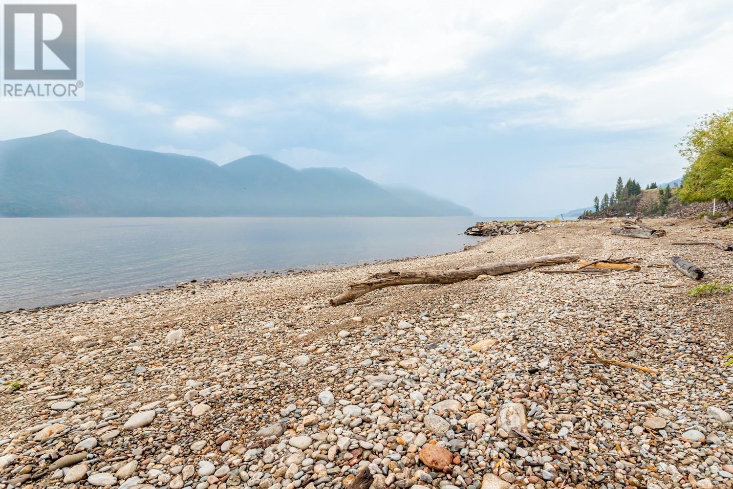 11727 3a Highway Unit# 8, Boswell, British Columbia V0B 1A0 - Photo 19 - 10347617