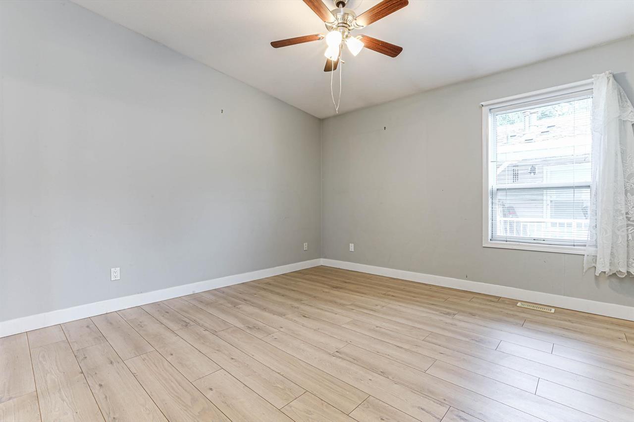 154 9080 198 Street, Langley, British Columbia  V1M 3A8 - Photo 18 - R3002296