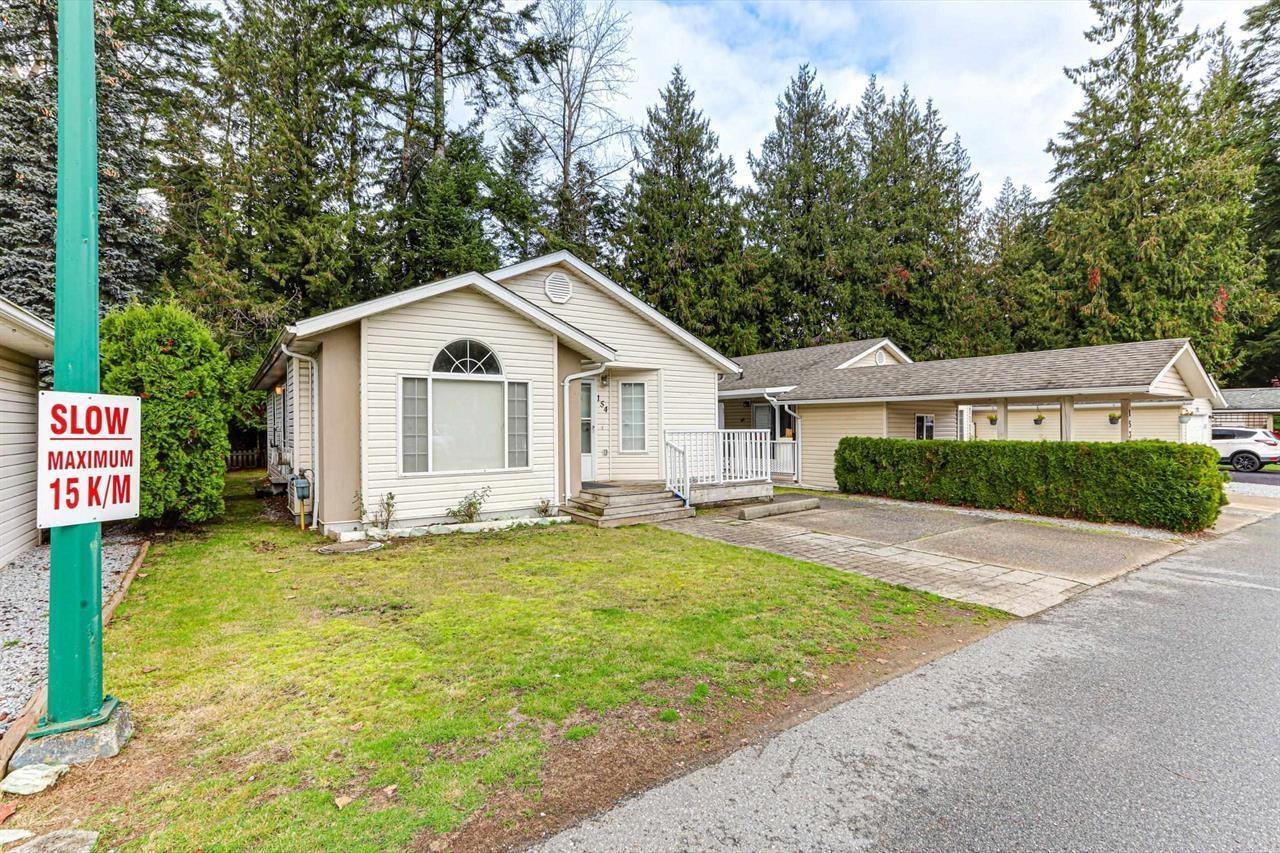 154 9080 198 Street, Langley, British Columbia  V1M 3A8 - Photo 24 - R3002296