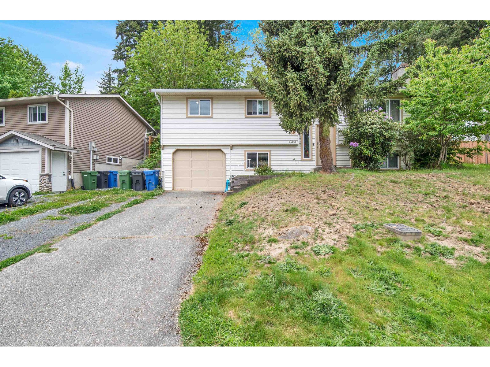 35151 Skeena Avenue, Abbotsford, British Columbia  V2S 7H5 - Photo 25 - R3002719