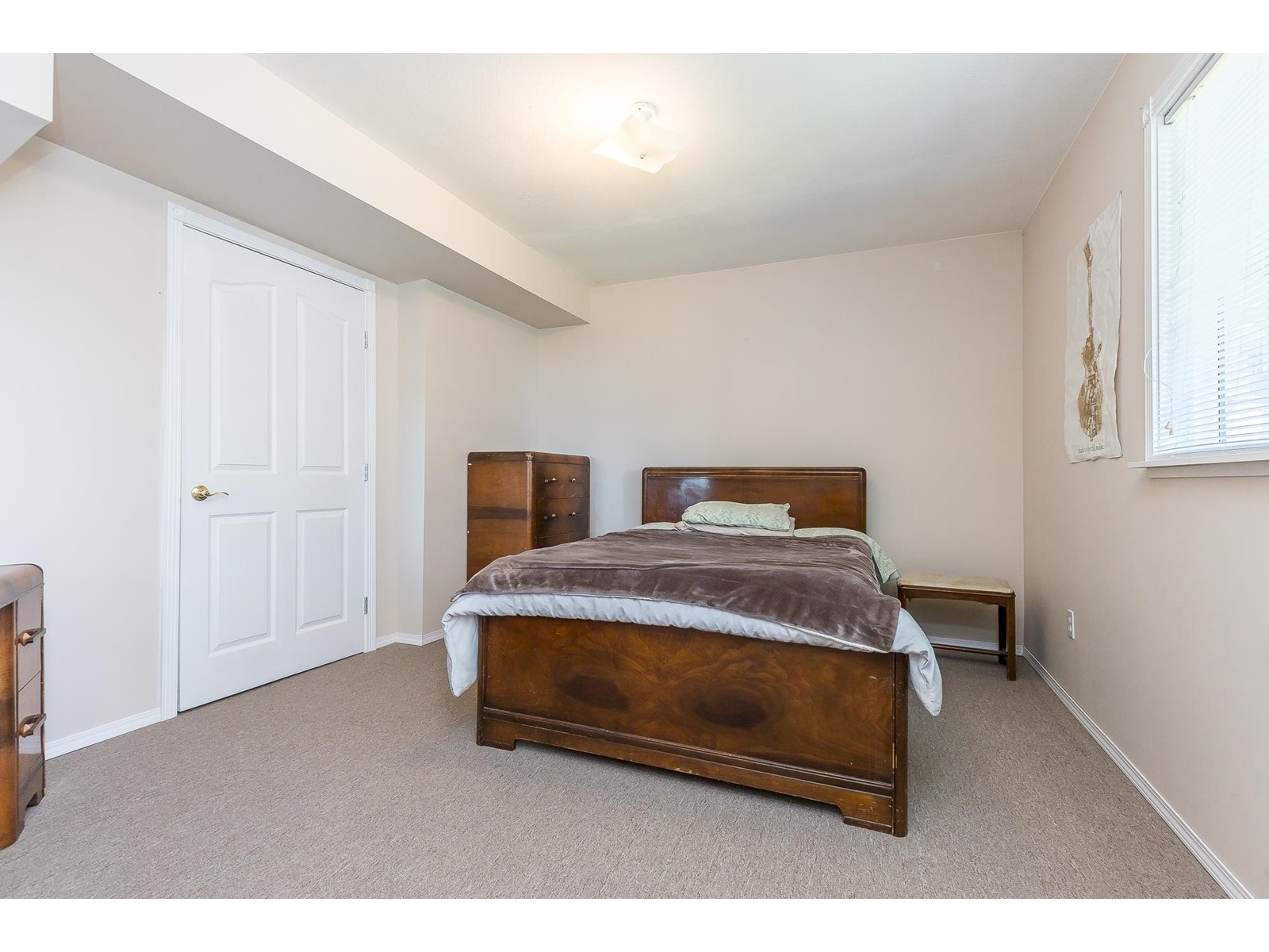 35148 Knox Crescent, Abbotsford, British Columbia  V3G 2W3 - Photo 32 - R3002747