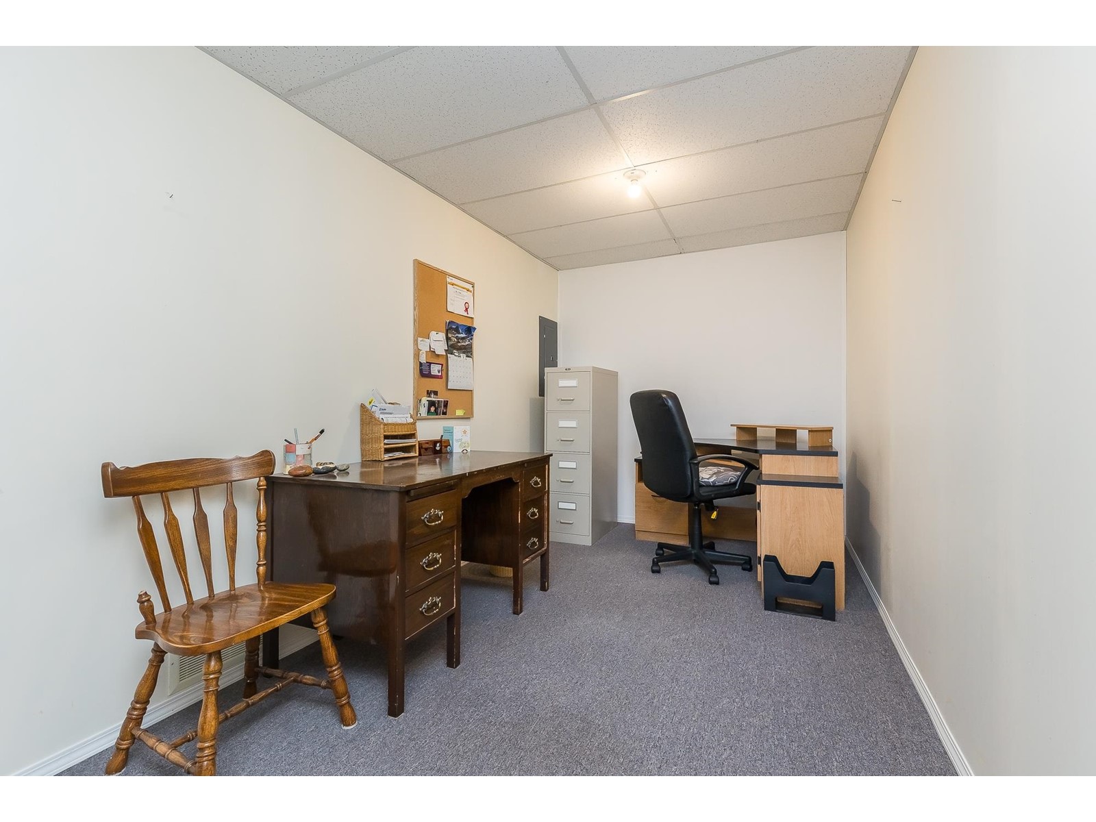 35148 Knox Crescent, Abbotsford, British Columbia  V3G 2W3 - Photo 28 - R3002747