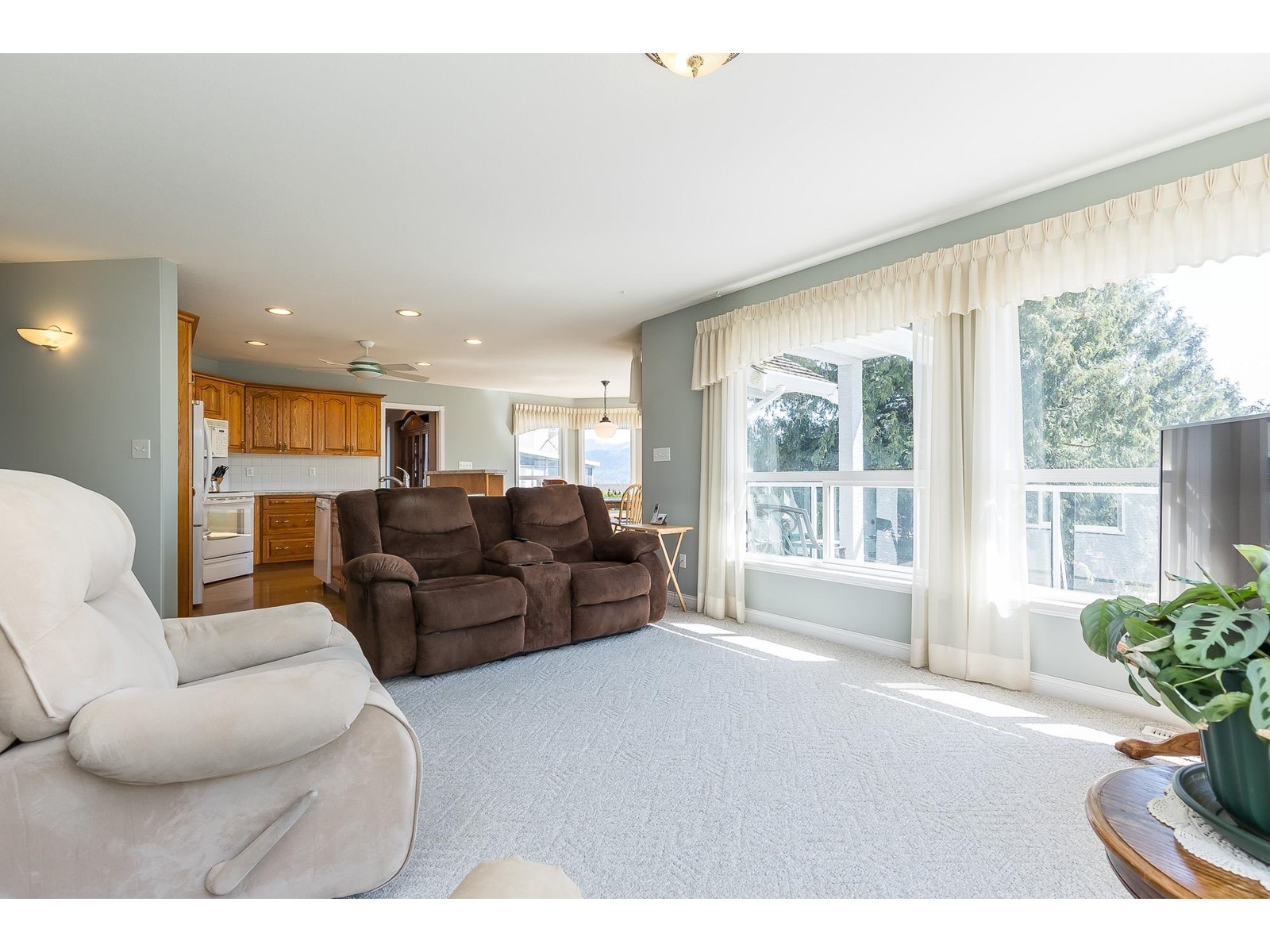 35148 Knox Crescent, Abbotsford, British Columbia  V3G 2W3 - Photo 13 - R3002747