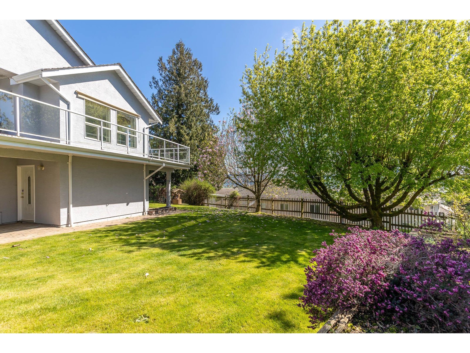 35148 Knox Crescent, Abbotsford, British Columbia  V3G 2W3 - Photo 38 - R3002747