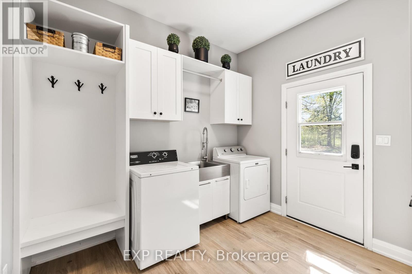 120 Waldweg, Scugog, Ontario  L0B 1B0 - Photo 24 - E12148083