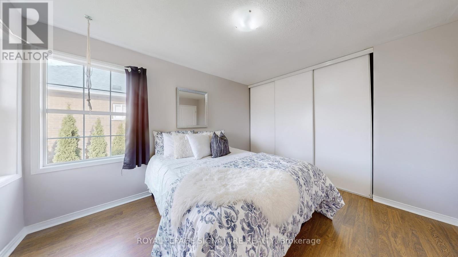 59 Medland Avenue, Whitby, Ontario  L1P 1S7 - Photo 27 - E12148101