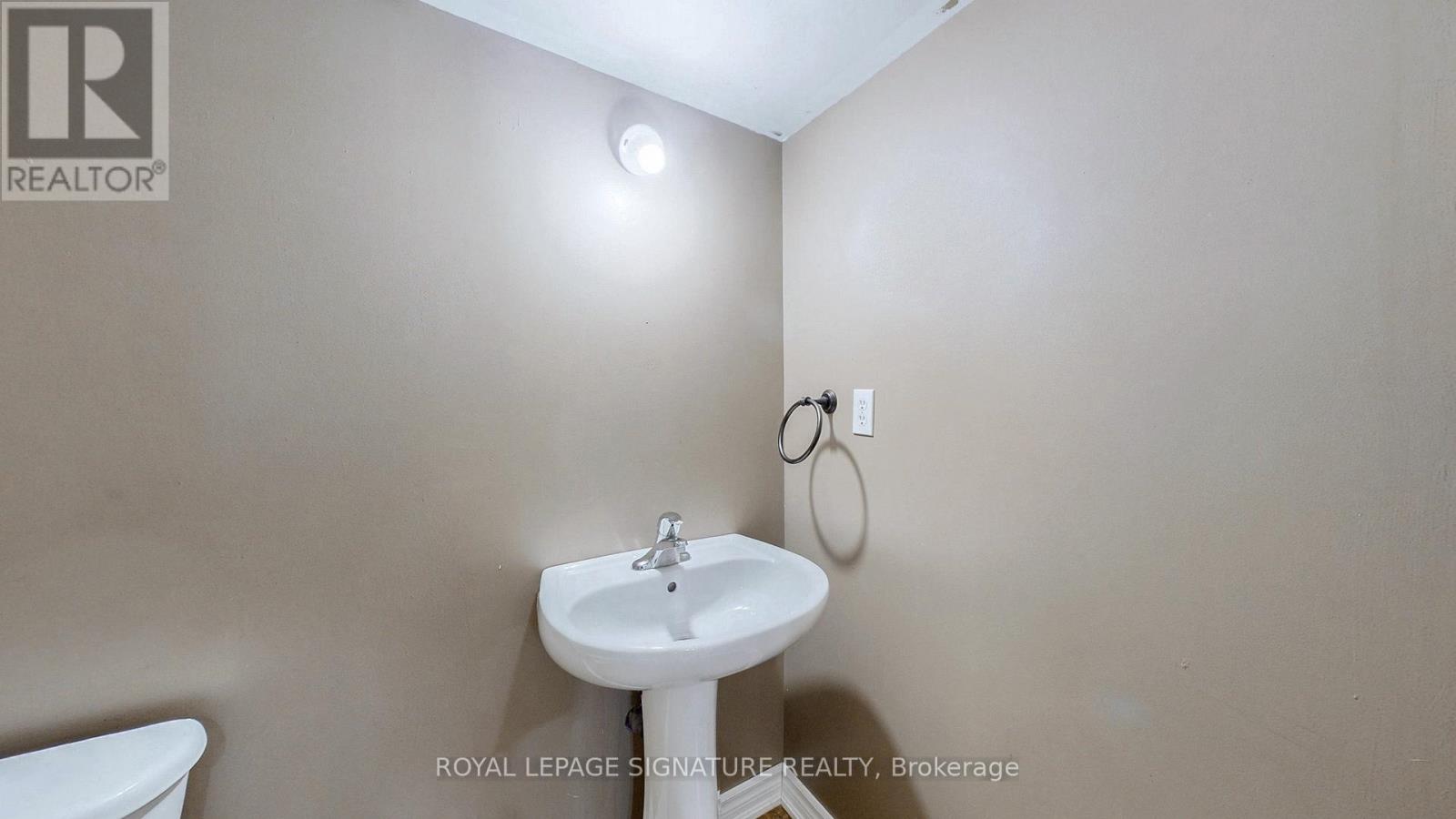 59 Medland Avenue, Whitby, Ontario  L1P 1S7 - Photo 36 - E12148101