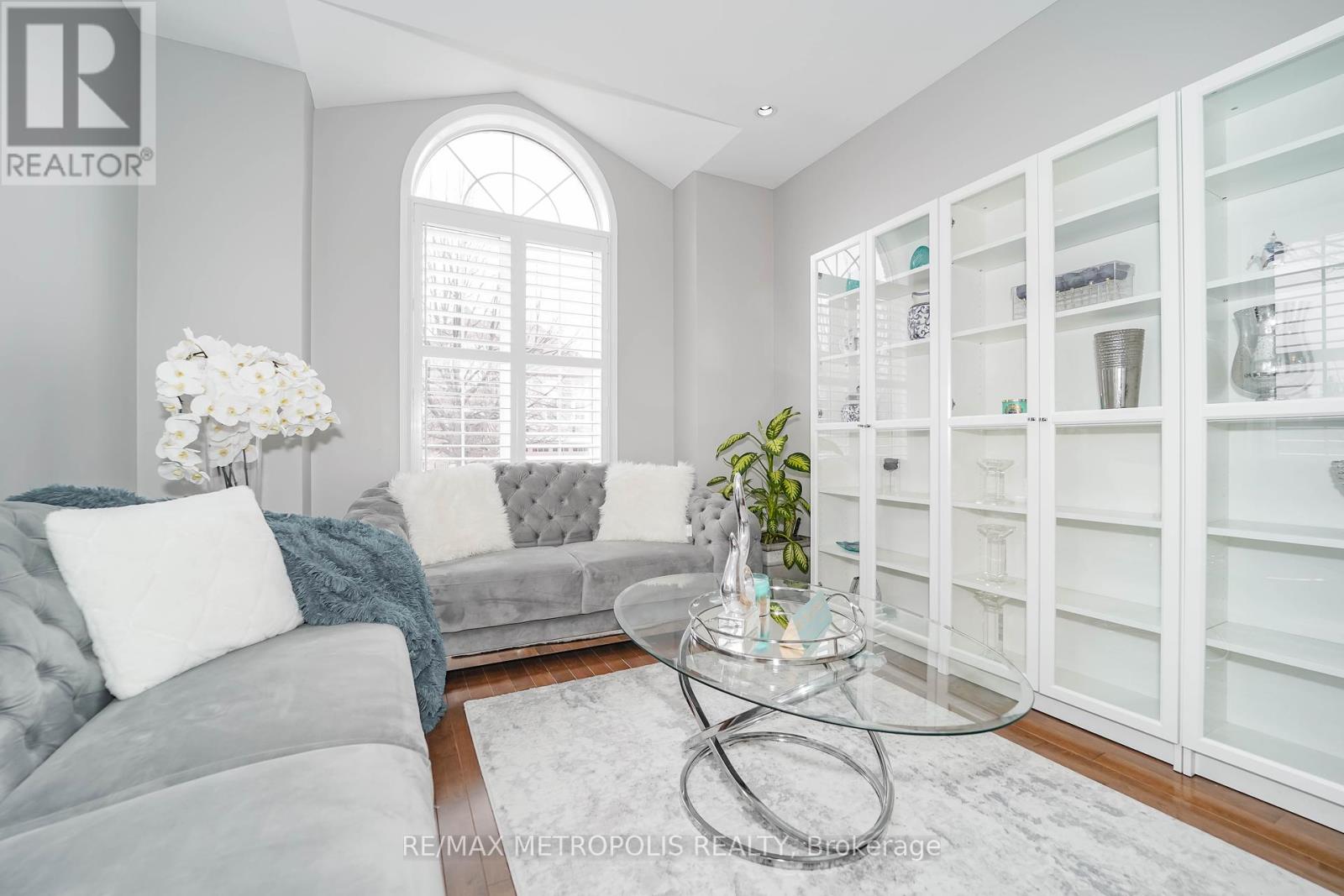 5 Whitbread Crescent, Ajax, Ontario  L1Z 0E3 - Photo 11 - E12148120