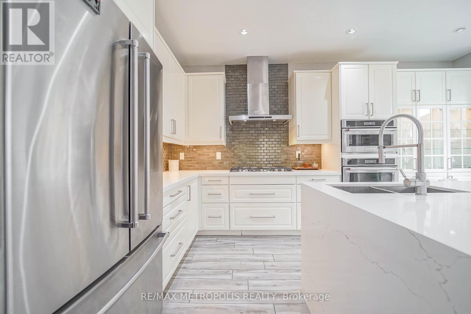 5 Whitbread Crescent, Ajax, Ontario  L1Z 0E3 - Photo 23 - E12148120