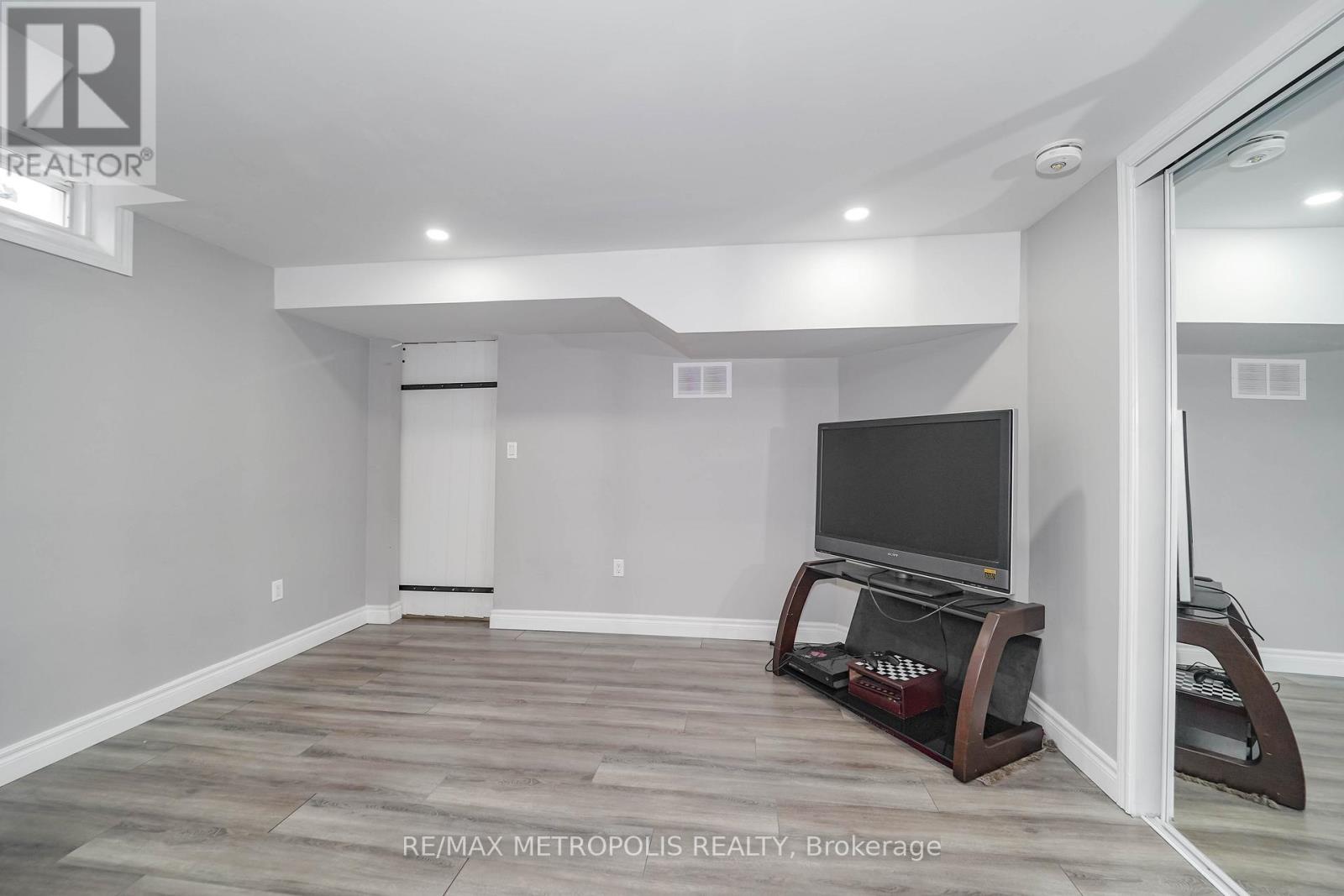 5 Whitbread Crescent, Ajax, Ontario  L1Z 0E3 - Photo 36 - E12148120