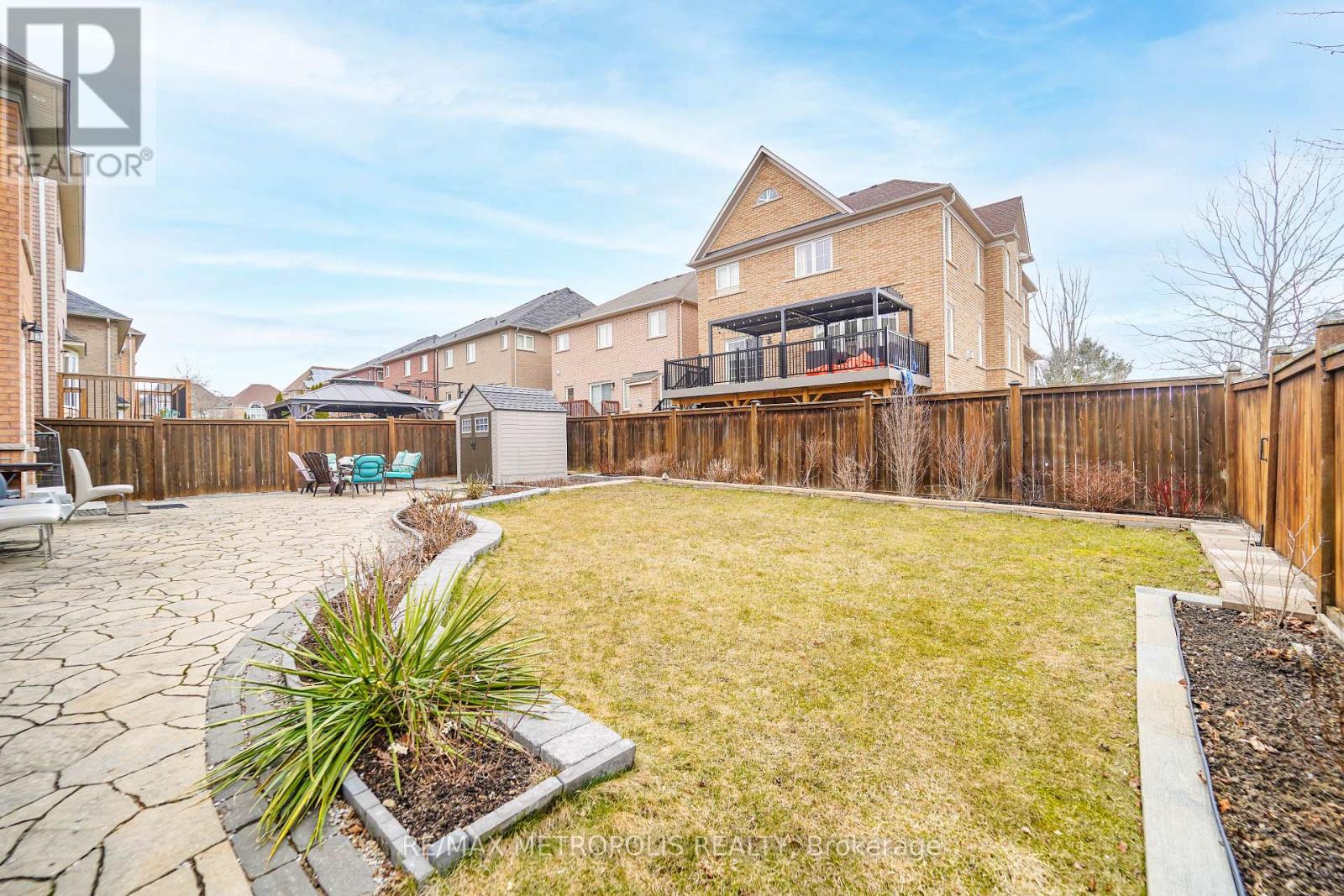 5 Whitbread Crescent, Ajax, Ontario  L1Z 0E3 - Photo 5 - E12148120