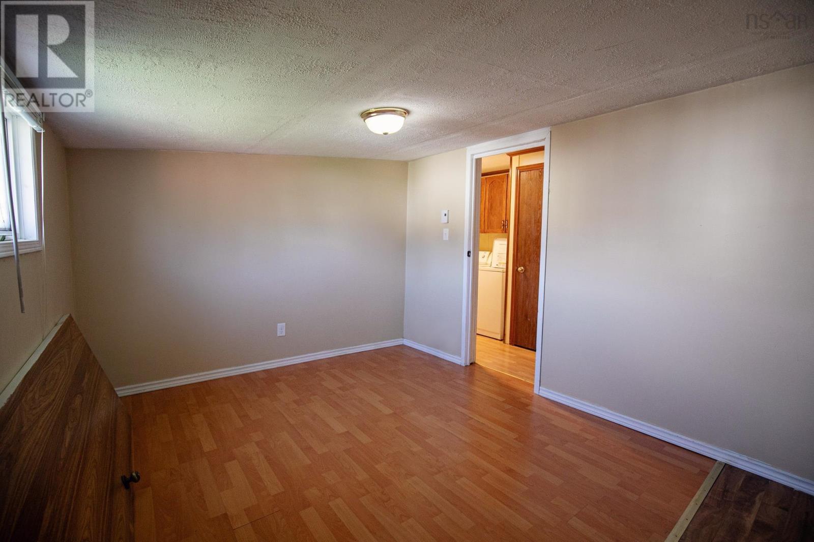 36 Kent Drive, Amherst, Nova Scotia  B4H 4L3 - Photo 24 - 202510983