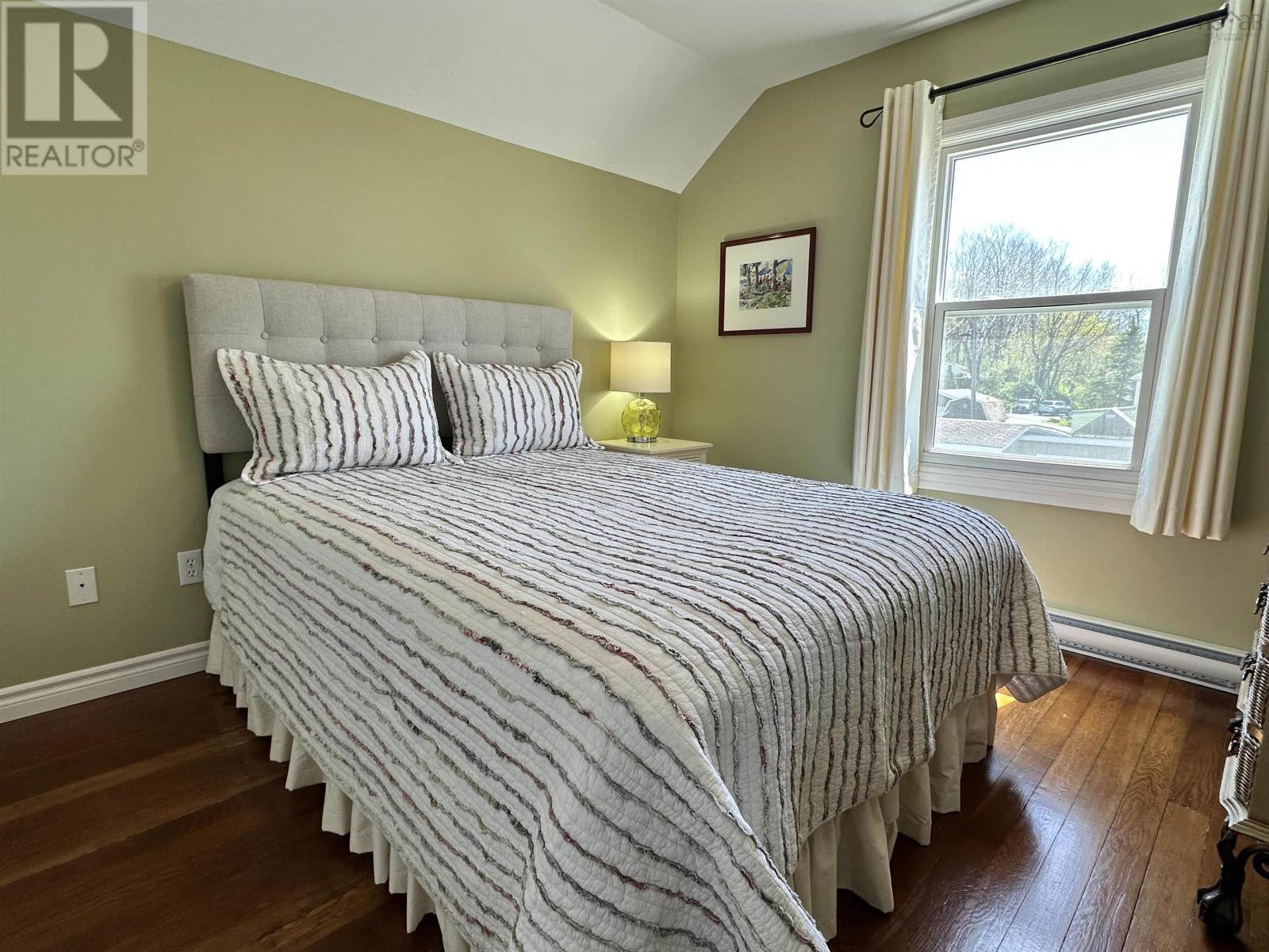 1 Markland Avenue, Brooklyn, Nova Scotia  B0J 1H0 - Photo 16 - 202510984
