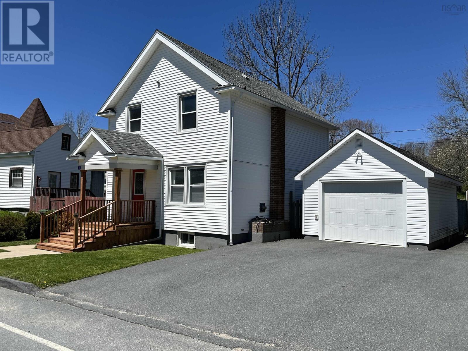 Property at 1 Markland Avenue image 2