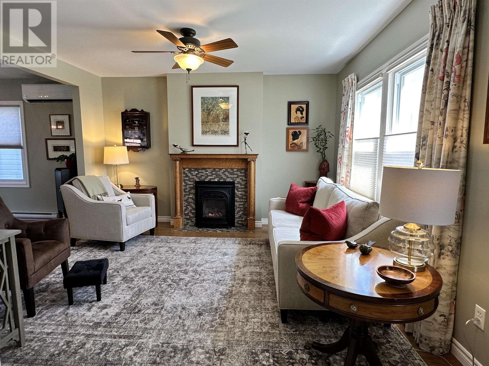 Property at 1 Markland Avenue image 3
