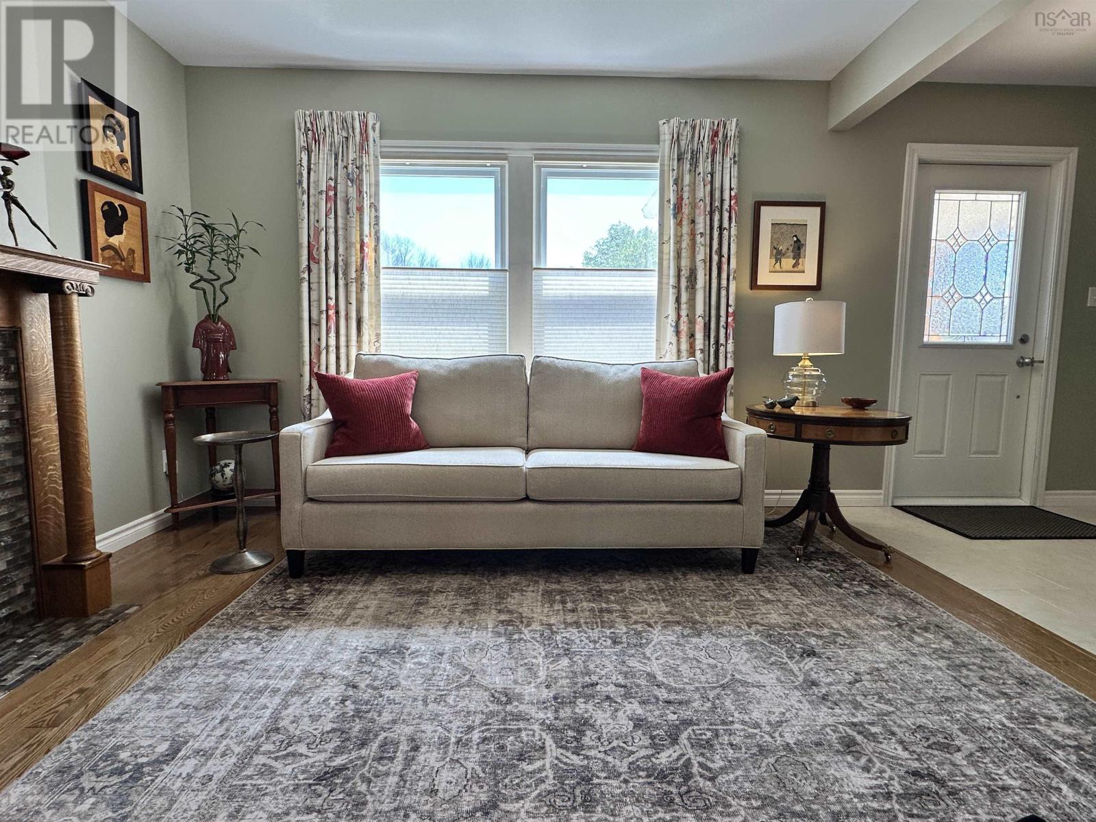 Property at 1 Markland Avenue image 5