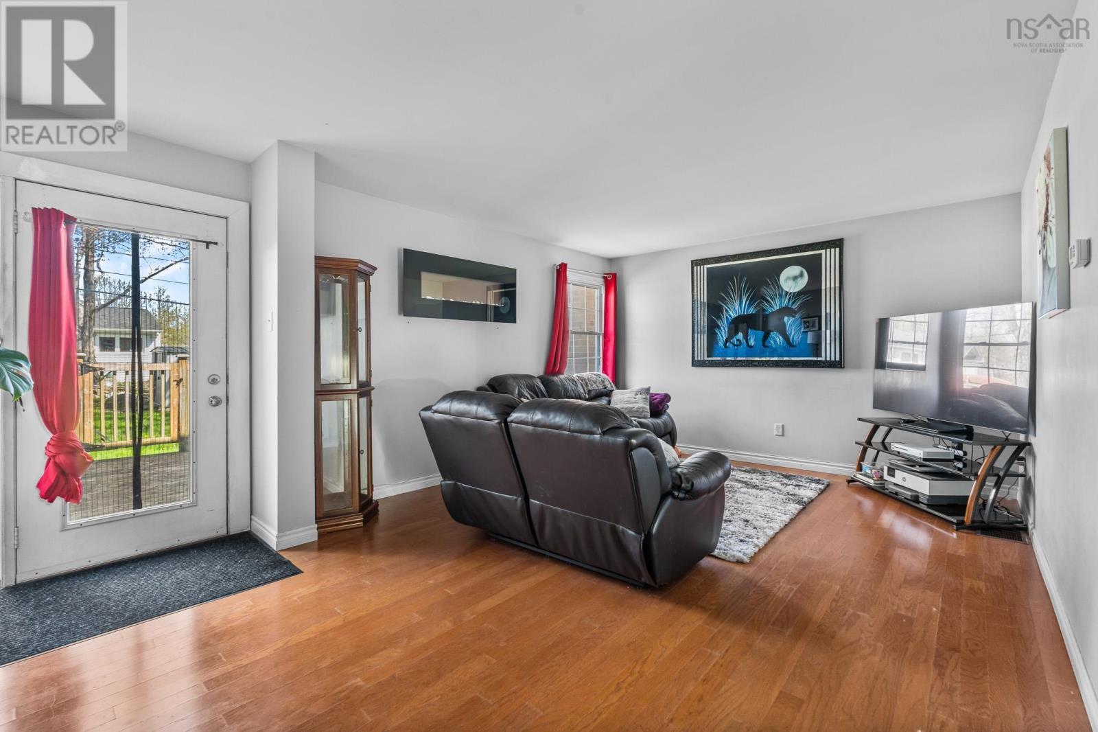16 Aberdeen Court, Dartmouth, Nova Scotia  B2X 1K4 - Photo 16 - 202510985