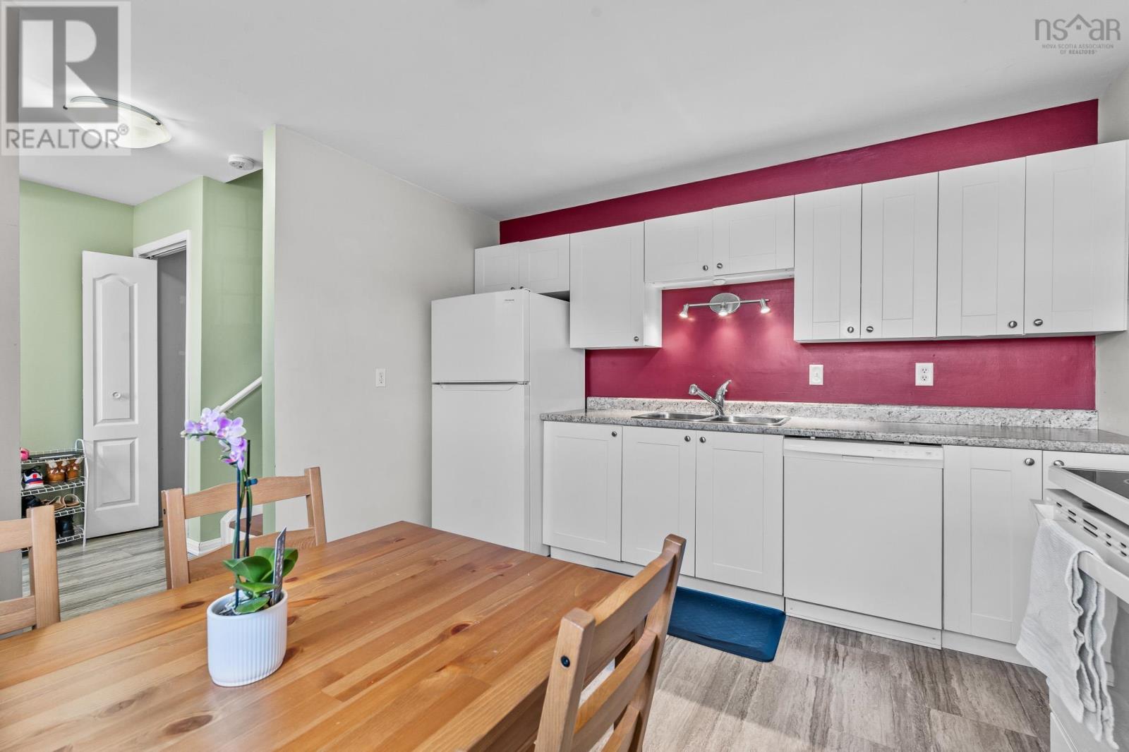 16 Aberdeen Court, Dartmouth, Nova Scotia  B2X 1K4 - Photo 9 - 202510985
